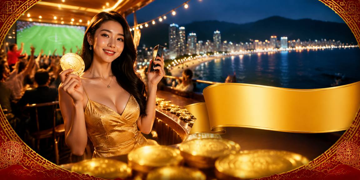 d555 ZaloPay Casino Trực Tiếp