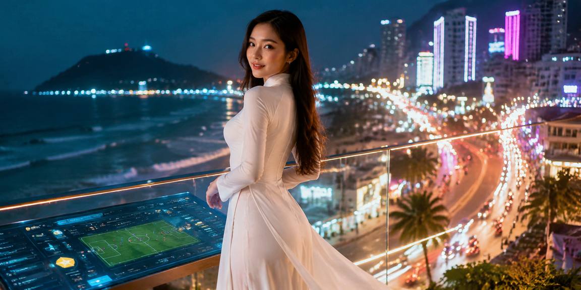 d555 Nổi Bật Casino
